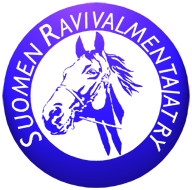 Suomen Ravivalmentajat ry